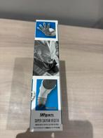 S.H.Figuarts Super Saiyan Vegeta Awakened Super Saiyan Blood, Funko Europe, Ophalen of Verzenden, Zo goed als nieuw, 4th floor, 1 Queen Caroline St, London W6 9YN, Verenigd Koninkrijk