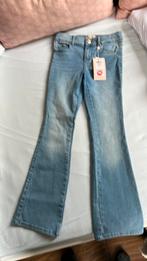 Only spijkerbroek/  flair jeans maat 134 nieuw, Broek, Meisje, Kids Only, Nieuw