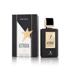 Parfums partijen, Ophalen of Verzenden, Zo goed als nieuw