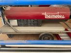 Thermobile TA-22 Heteluchtkanon – 85.000 BTU / 21.400 Kcal/h, Doe-het-zelf en Verbouw, Ophalen, Gebruikt, Minder dan 30 cm, Kachel