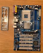 Asrock k7vt4a pro, Ophalen of Verzenden
