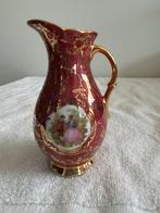 Limoges, Ophalen of Verzenden