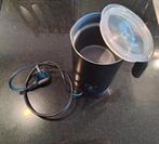 HEMA Melkopschuimer - Perfecte Latte!, Witgoed en Apparatuur, Melkopschuimers, Ophalen of Verzenden