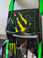 Traxxas udr body nieuw!!, Ophalen of Verzenden, Nieuw, Auto