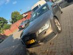 Audi A7 2.8FSI 150KW Multitronic 2012 Grijs, Zwart, 2773 cc, 4 stoelen, 92 €/maand