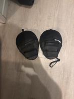 Kickboks Pads afhoud kussen - Zo Goed Als Nieuw, Overige, Vechtsportbescherming, Zo goed als nieuw, Maat M