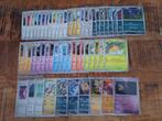 Bulk Shrouded Fable – Pokemon cards, Ophalen of Verzenden, Nieuw, Meerdere kaarten, Foil