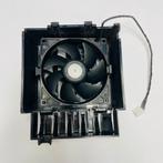 HP 530551-002 Z820 Z840 Dual Fan Assembly 647113-001, Facturen@maascomputers.nl, Ophalen of Verzenden, Cargadoorweg 23, 6541 BT Nijmegen