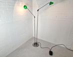 Pola Design Vloerlamp Groen, Ophalen, Gebruikt, -, -