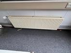 9x dubbele radiator 1x enkele, Ophalen of Verzenden