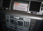OPEL DVD90 NAVI Update DVD Meriva Astra Vectra Corsa, Computers en Software, Navigatiesoftware, Verzenden, Nieuw, Update