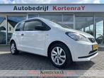 SEAT Mii 1.0 Entry top occasion/aankoop garantie, Voorwielaandrijving, Euro 5, Stof, Gebruikt