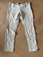 Beige driekwartsbroek van Celyn b, Beige, Ophalen of Verzenden, Celyn B, Driekwart