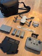 DJI Mini 2 Drone, Ophalen, Zo goed als nieuw, Drone met camera