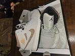 AIR Jordan1 nieuw, verkeerd besteld, Kleding | Heren, Schoenen, Ophalen of Verzenden, Nieuw