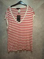 T_ shirt sisters point maat L, Kleding | Dames, T-shirts, Maat 42/44 (L), Sisters Point, Nieuw, Ophalen of Verzenden