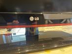 LG tv, Ophalen, Gebruikt, 50 Hz, LG