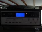 Marquant MTT-02 Stereo set, Overige merken, Zo goed als nieuw, Ophalen, Cd-speler