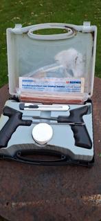 Banden reparatieset incln30 veters, Ophalen of Verzenden