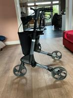 Rollator topro troja Viva Medium, Ophalen, Opvouwbaar