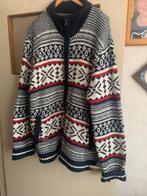 Mooi heren vest m xxxl, Kleding | Dames, Truien en Vesten, Ophalen of Verzenden, Zo goed als nieuw, Maat 46/48 (XL) of groter