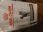 Royal canin gastrointestinal kat, Dieren en Toebehoren, Dierenvoeding, Ophalen of Verzenden, Kat