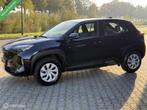 Toyota Yaris Cross 1.5 Hybrid Comfort 2023, Gebruikt, 1490 cc, Bedrijf, 3 cilinders