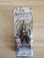 Assassin’s Creed Series 2 – Connor (Mohawk), Ophalen of Verzenden, Zo goed als nieuw