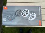 NIEUW IN DOOS!! JBL Club Marine 8” speakers 4x (2sets), Watersport en Boten, Bootonderdelen, Ophalen, Zo goed als nieuw, Motor en Techniek
