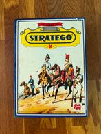 Stratego mini, Hobby en Vrije tijd, Gezelschapsspellen | Bordspellen, Ophalen of Verzenden, Zo goed als nieuw