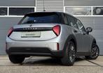 Mini Mini 1.5 Cooper C Essential, Auto's, Mini, Stof, Gebruikt, 156 pk, Met garantie (alle)