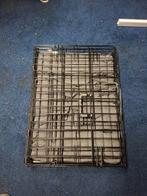 Honden bench, Ophalen, Zo goed als nieuw