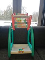 Vintage Poppen Kinderstoel - Schommel, Kinderen en Baby's, Ophalen, Gebruikt, Overige typen