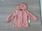 Babyface parka jas jasje zomerjas roze mt 104, Ophalen of Verzenden, Meisje, Jas