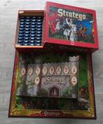 STRATEGO van JUMBO 498 TORENTJE PIONEN, Ophalen of Verzenden