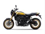 Kawasaki Z 900 RS SE (bj 2024), Naked bike, Bedrijf