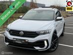 Volkswagen T-Roc 2.0 TSI 4Motion R PANO|LED|CAMERA|TRKHK|ACC, Automaat, Gebruikt, 4 cilinders, 1984 cc