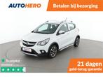 Opel KARL 1.0 ecoFLEX Selection | YR09533 | (bj 2019), Voorwielaandrijving, 839 kg, Stof, Gebruikt