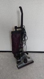 Kirby G5, Witgoed en Apparatuur, Stofzuigers, Stofzuiger, Niet werkend, Minder dan 1200 watt, Ophalen