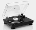 Platenspeler Audio Technica, Audio, Tv en Foto, Platenspelers, Ophalen of Verzenden, Zo goed als nieuw, Platenspeler, Overige merken
