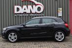 Mercedes-benz GLA-klasse 200 Ambition 156PK Navi/LED/Trekhaa, Auto's, Voorwielaandrijving, Gebruikt, 4 cilinders, 157 pk