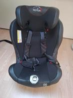 Autostoel in uitstekende staat te koop!, Kinderen en Baby's, Overige merken, Autogordel, Verstelbare rugleuning, Ophalen of Verzenden
