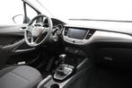 Opel Crossland 1.2 Turbo Level 2 110 PK | Navigatie | Parkee, Auto's, Opel, Origineel Nederlands, Te koop, 5 stoelen, Crossland X