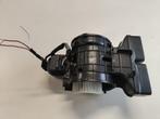 Kachel ventilator / blower achterzijde BMW X5 serie E70 6977, Auto-onderdelen, Airco en Verwarming, Ophalen of Verzenden, Gebruikt