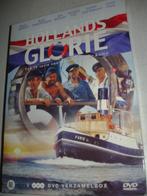 Hollands Glorie- De Complete serie- BOX- 3-DVD- (NIEUW), Cd's en Dvd's, Dvd's | Tv en Series, Boxset, Drama, Verzenden