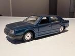 Solido renault. 25 1:43, Ophalen of Verzenden, Zo goed als nieuw, Auto, Solido