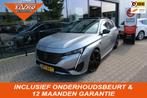 Peugeot 308 1.2 PureTech GT Pack Business AUTOMAAT NAVI LEDE, 1199 cc, Leder, 3 cilinders, 131 pk