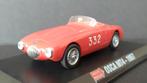 Osca MT4 1957 1:43 Starline Mille Miglia Pol, Hobby en Vrije tijd, Modelauto's | 1:43, Ophalen of Verzenden, Nieuw, Auto, Starline
