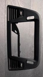 Alfa Giulietta Airco Behuizing Dashboard Nieuw, Ophalen of Verzenden, Nieuw, Alfa Romeo