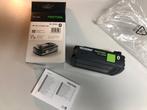 Festool BP 18 Li 4,0 HPC-ASI Akkupack Bluetooth, Ophalen of Verzenden